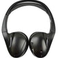 Jeep Commander VES Headphones (Single) - 1 Dual channel IR Fold-Flat Headphone (Single)