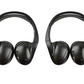 Chevy Uplander GM-OEM Two-Channel  IR Headphones