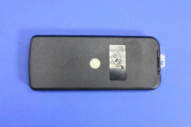 Dodge Journey (2014-2015)  Mopar Overhead DVD Player Remote