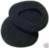 Unwired CS980 Foam Replacement Headphone Pads