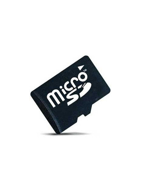 Newest Toyota  GPS Navigation Toyota Micro SD Card