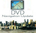 2013  Release GM Navigation  Map (NEW)