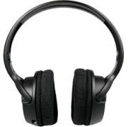 Chrysler Pacifica  RF Wireless Headphones