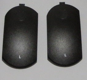 VES Headphones Replacement Battery Cover