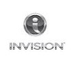 Invision  DVD Remote Control