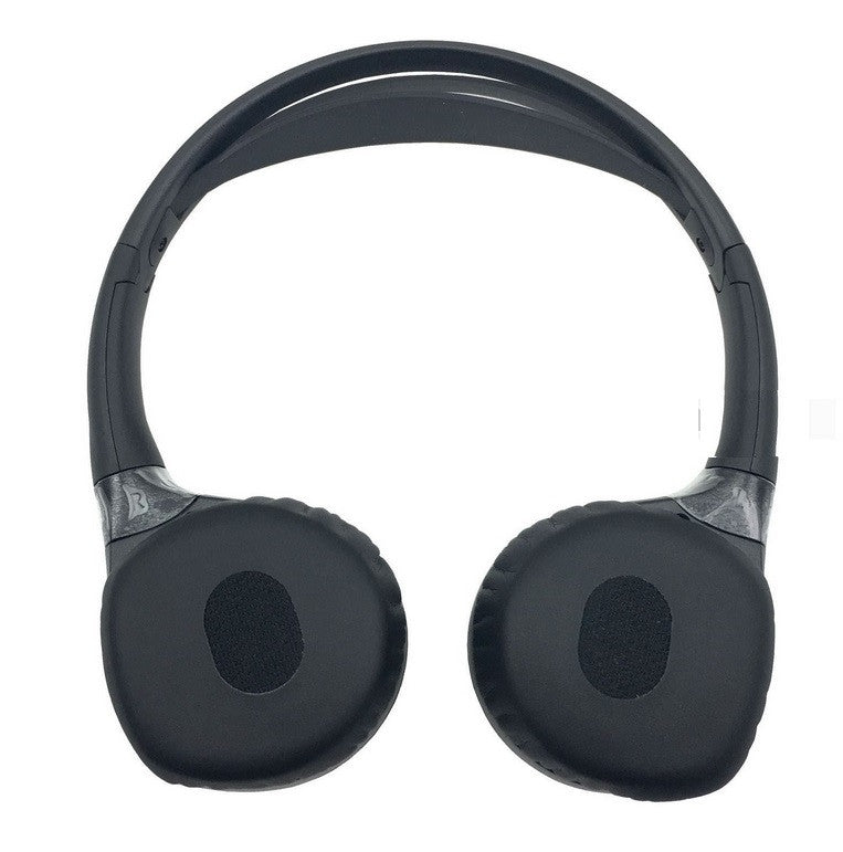 Genuine Jaguar XF  Wireless Headphones